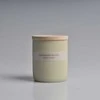 Artflow Aromatinė žvakė JASMINE &amp; WOOD 230g, 35h