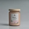 Artflow Aromatinė žvakė PEONY FREESIA 580gr Rožinė