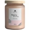 Artflow Aromatinė žvakė PEONY FREESIA 580gr Rožinė