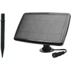 Artflow LED Girlianda G40 15m Šilta balta 25 lemputės