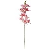 Artflow Dirbtinė orchidėja 76 cm, rožinė