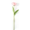 Tulip Artflow Dirbtinė tulpė 60cm