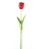 Tulip Artflow Dirbtinė tulpė 60cm