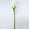 Tulip Artflow Dirbtinė tulpė 60cm