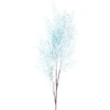 Artflow Dirbtinis kiparisas 108cm, Baltas