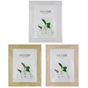 Nuotraukų rėmelis Artflow Photo frame 10x15cm, plastikas