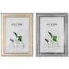 Nuotraukų rėmelis Artflow Photo frame 10x15cm, plastikas