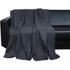 Artflow Pledas 130x160cm Basic, pilkas