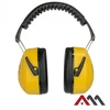 Artmaster Klausos apsaugos ausinės EM5001 28 dB