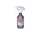 Asepas Krups CLEANER BIOSEPAS PLUS 300ML