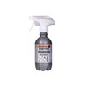 Asepas Krups CLEANER BIOSEPAS PLUS 300ML