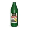 Asepas STATYB.ATL.VALIKLIS BLICAS 1L