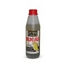 Asepas Icy Box UNIVERSAL CLEANER BLICAS 5L