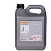 Asepas BIOCIDINIS PREPARATAS BIOSEPAS 3L