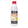Asepas Icy Box UNIVERSAL CLEANER BLICAS 0.5L