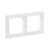 Asepas Icy Box UNIVERSALUS VALIKLIS BLICAS 0,5L
