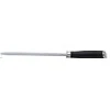 Domoletti 8" SHARPEN STEEL