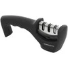 Domoletti 3 LEVEL KNIFE SHARPENER