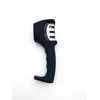 Domoletti 3 LEVEL KNIFE SHARPENER