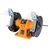 Galąstuvas Okko MD3215B, 150 W
