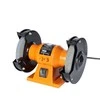 Galąstuvas Okko MD3215B, 150 W