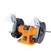 Galąstuvas Okko MD3215B, 150 W