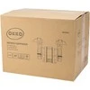 Galąstuvas Okko MD3220F, 350 W