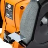 Galąstuvas Okko MD3220F, 350 W