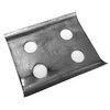 Comensal Sourcing SCRAPER BLADE C-60 551
