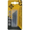 Forte Tools Forte trapecijos formos peilis 5 vnt.