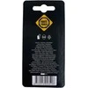 Forte Tools Forte trapecijos formos peilis 5 vnt.