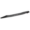 Grunder SF8A107 žoliapjovės peilis 43 cm