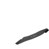Asmens Grunder SF8A111J-W 33 cm, 33 cm