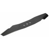 Asmens Grunder SF8A111J-W 33 cm, 33 cm