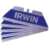 Geležtė „IRWIN" BI-METAL 5 vnt.