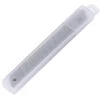 Okko Stahlwille SNAP-OFF BLADES 102401
