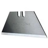 Ašmenys Stanley 0-11-921, 6,2 cm, metaliniai, 5 vnt.