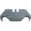 Ašmenys Stanley 11-983-0, 4.8 cm, metalas, 5 vnt.