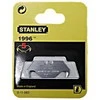 Ašmenys Stanley 11-983-0, 4.8 cm, metalas, 5 vnt.