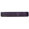 Grąžtas Ašmenys obliui Stanley 21-508-5, 250 x 42 mm