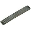 Grąžtas Ašmenys obliui Stanley 21-508-5, 250 x 42 mm