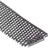 Stanley 250 mm geležtė Standart