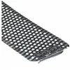 Asmens Stanley 5-21-398, 14 cm x 4.2 cm