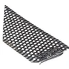 Asmens Stanley 5-21-398, 14 cm x 4.2 cm