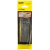 Asmens Stanley 5-21-398, 14 cm x 4.2 cm