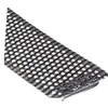 Asmens Stanley 5-21-398, 14 cm x 4.2 cm