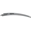 Zobenzāģa asmens Bahco Reciprocating Sawblade. 300 mm