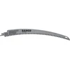 Zobenzāģa asmens Bahco Reciprocating Sawblade. 300 mm