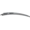 Zobenzāģa asmens Bahco Reciprocating Sawblade. 300 mm