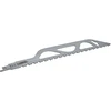 Zāģa asmens Bahco Carbide TCT Sawblade. karbīds. 300 mm